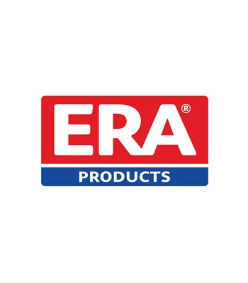 ERA 837 Mortice Window Bolt