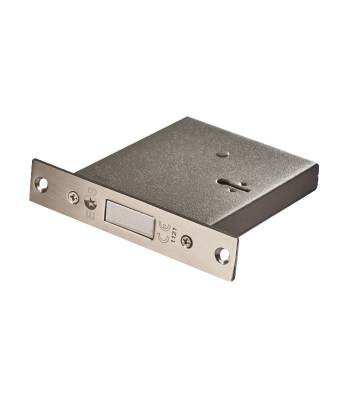 EUROSPEC FB2 DeadLock - 3 Lever