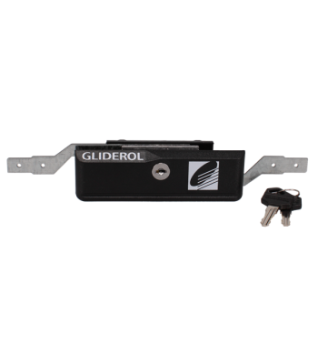 Gliderol 3940 New Style Handle for Garage Doors