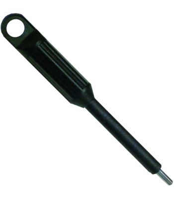 Ingersoll Window Lock Keys WLK1A for SW66K - CM67K - FM68K Window Lock