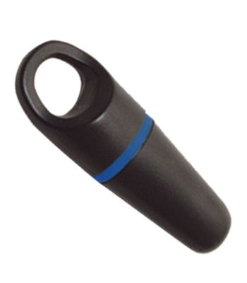 Paxton 695-644 Proximity Key Fob pack of 10 for Net2