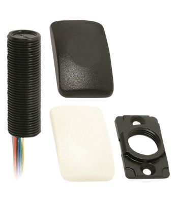 Paxton 326-735 Vandal Resistant Proximity Reader Compact