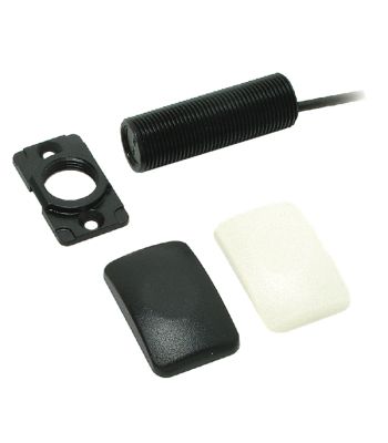 Paxton 568-855 Vandal Resistant Proximity Reader for Switch 2 and Net2