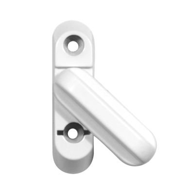 Fab & Fix PVCu Face Fix Sash Jammer