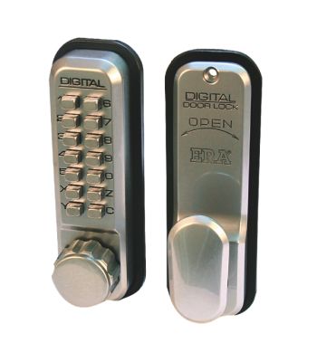 ERA Digital Door Locks