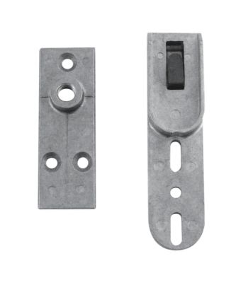 Dormakaba End Load Floor Pivot - 8552/3