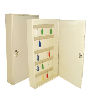 Decayeux 486 Key Cabinet