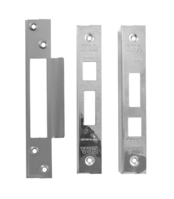 ERA 436 & 437 Rebate Sets for ERA Sash Locks