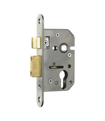 ERA 226 and 326 Pro-Fit Mortice Euro Sashcase