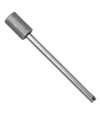 Bramah Rola Window Locks Key 70mm R6/02 for R1 - R3 - R4