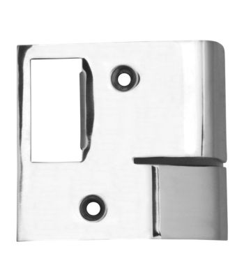 Ingersoll RA71 20B Staple for outward opening doors