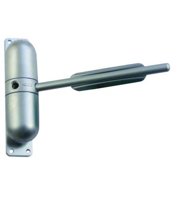 Astra Door Closer Gibcloser - Spring Action Door Closer