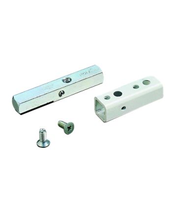 Bramah Rola R3/03 Metal Casement Window Lock