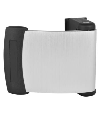 Adams Rite 4591 Paddle Handle for Adams Rite 4700/4900