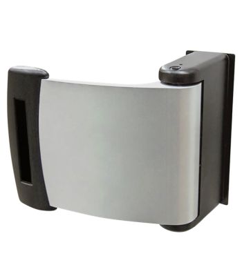 Adams Rite 4591 Paddle Handle for Adams Rite MS1890