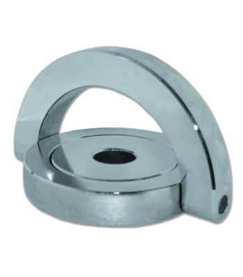 Hardie Ground Anchor Large