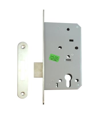 Briton 5410 Euro Deadcase