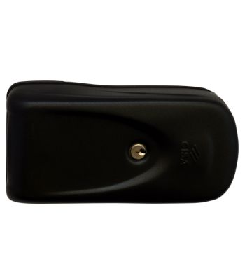 CISA Electrika 12V AC Rim Lock