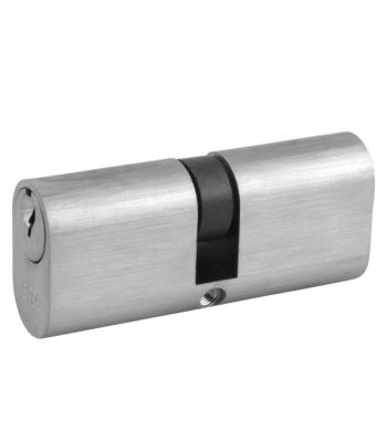 ERA 5 Pin Double Oval Cylinder