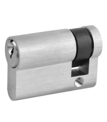 ERA 6 Pin Euro Single Cylinder