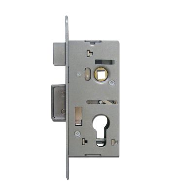 Yale L22070 and L22172 Euro cylinder sashcase