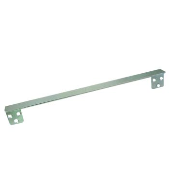 Souber Tools Anti Thrust Plate and Lock Guard