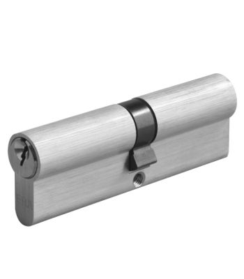 ERA 6 Pin Euro Double Cylinder