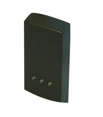 Paxton 339-111 Universal Proximty Reader Clock and Data for Net2
