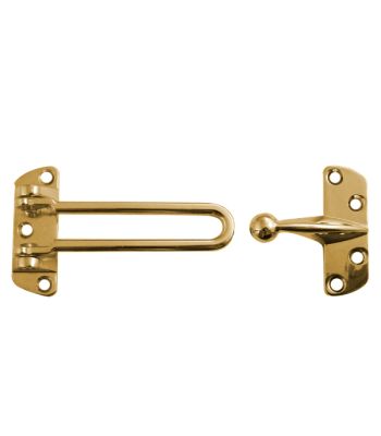 ERA 789 Door Restrictor