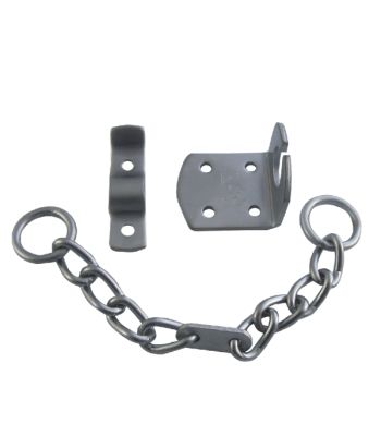 ERA 791 Door Chain