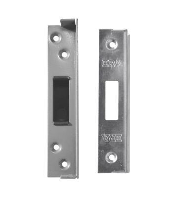 ERA 426 & 427 Rebate Sets for ERA British Standard Deadlocks