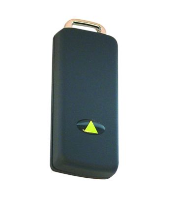 Paxton 690-222 Hands Free Proximity Key Fob for Net2