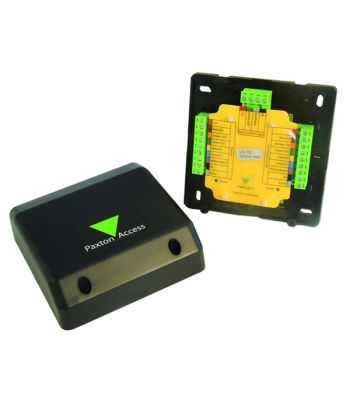 Paxton 477-222 Hands Free Interface for Net2