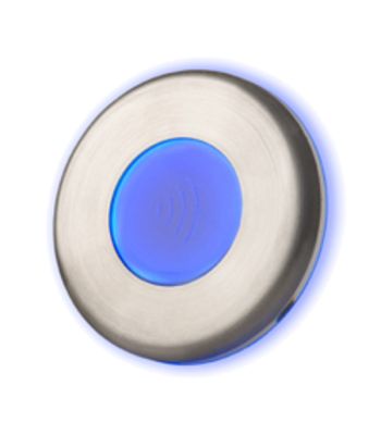 Paxton 500-010 Marine Proximity Reader for Switch2 and Net2