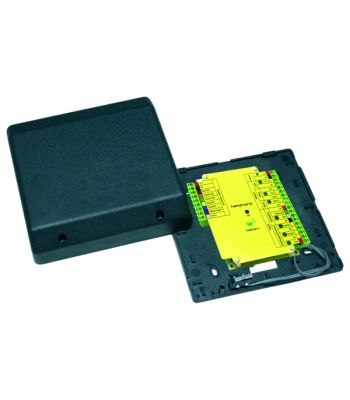 Paxton 654 Control Unit with Housing Net2 Nano
