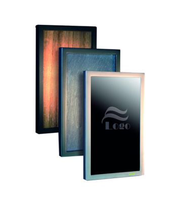 Paxton 360-864 Architectural Proximity Reader for Switch2 and Net2