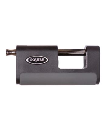 Squire WS50 Bullit Stronghold Shutter Padlock