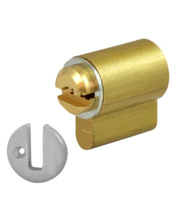 CISA 0A610 Astral Padlock Insert