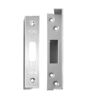 Union 2100REB Rebate Kit for 2100 Strongbolt Deadlocks