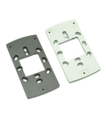 Paxton 310-750 Black Box Adaptor for Switch2 and Net2