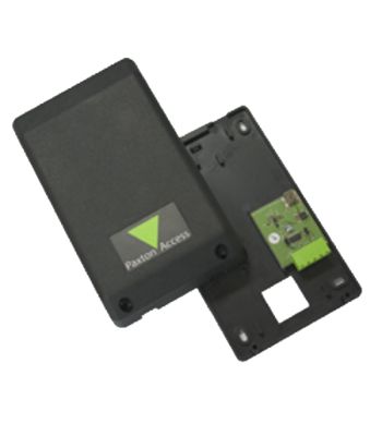 Paxton 455-482 USB and Serial PC Interface Kit for Net2