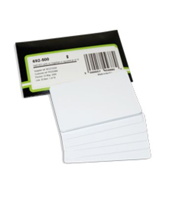 Paxton 692-500 Proximity ISO Card pack of 10 for Net2