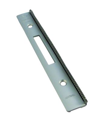 Adams Rite 2600 Sentinel 6 24-2627-410-628 Weatherstrip Faceplate