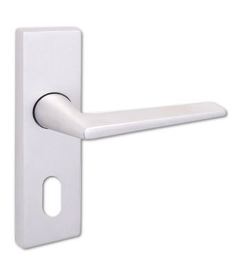 Union 645 Phoenix Door Furniture Lever Handle