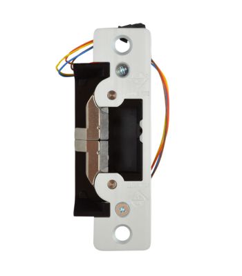 Adams Rite 7400 & 7401 Flat & Radius Premium Electric Strike