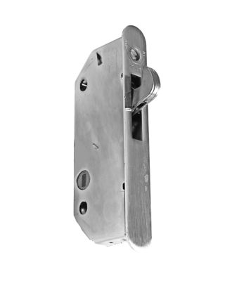 Adams Rite 5015 Patio Door Dead Lock for Wooden Timber Doors