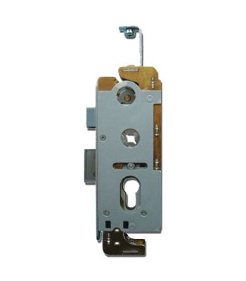 Union Everest 3 Point Centre Case Lock Only - Everestlock