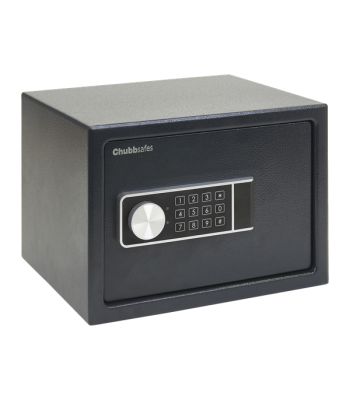 Chubbsafes Elements Air Range