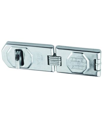 ABUS 110 Series Hasp and Staple - Multi Link
