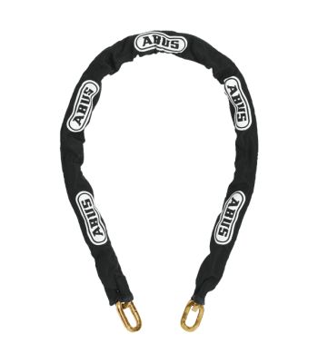ABUS KS Series Square Link Security Chain